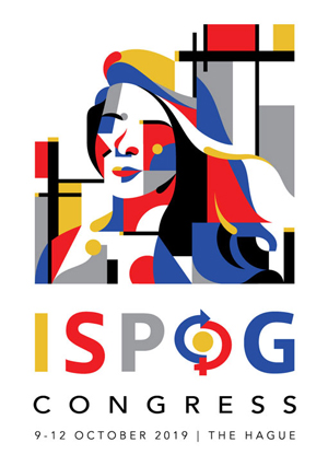 ispog2019.jpg