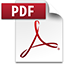 pdf